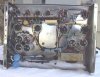 MC60-innards.jpg
