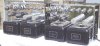 MC60-tops.jpg