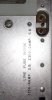 20170404_041500.jpg