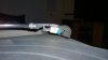 Stylus Housing.jpg