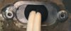 KLH 15 power cord plate 1280.jpg