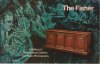 1969 Fisher Brochure0001.JPG