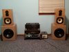 20160122_220138.jpg