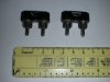 vintage-marantz-1060-parts-preamp_1_1e47b9613f93febf96fddf1e41d173de.jpg