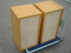 klh003.JPG