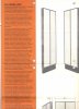KLH Brochure 10001_Page_1.jpg