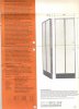 KLH Brochure 10001_Page_2.jpg