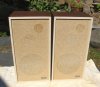 KLH10.jpg