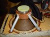 DSC00157.jpg