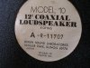 J label.jpg