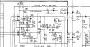 A-80 Output Assy.jpg