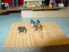 DSC04106.jpg
