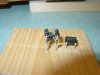 DSC04108.jpg