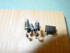 DSC04109.jpg