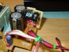 DSC04127.jpg
