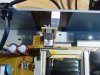 DSC04136.jpg