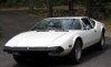 1974_Detomaso_Pantera.jpg