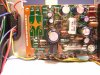 DSCN1403.jpg