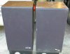 HPM-700 w-grills.JPG