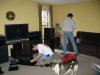 setup-1348.jpg