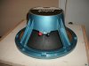 GEDC0091.jpg