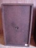 Mystery speaker rear view.jpg