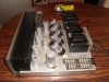 DSC00014 (Small).JPG