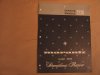 Marantz 2220 Service Manual.jpg