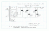 Compactron 6LU8 PS_MD1.GIF
