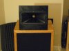 P1010063-1.jpg