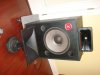 JBL Econowave.jpg