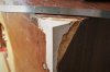 bondo chisel.jpg