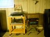 DSCN3008.JPG