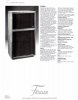 Frazier Model 11specs.jpg
