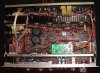 mitsubishi-1a_355707.jpg