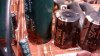 IMG_20170319_165554870.jpg