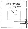 Teac X-7R Auto-Reverse Switch.jpg