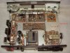 Marantz222tuner.jpg