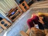 IMG_20170414_155615.jpg