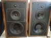 polk-audio-monitor-7b-speakers_____vintage-classic-speakers.jpg