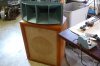 Altec Experiments 002.JPG