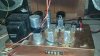 westinghouse_amp.jpg