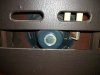 DSCF2490.JPG