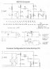 ADS 910 Active Bi Amp Schematic.jpg