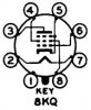 7591 pinout.jpg