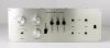 Marantz 7C - Pic 1.jpg