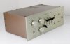 Marantz 7C - Pic 2.jpg