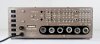 Marantz 7C - Pic 4.jpg