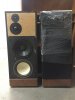 Speakers.jpeg