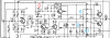 Kenwood KA-4002 which resistor.png